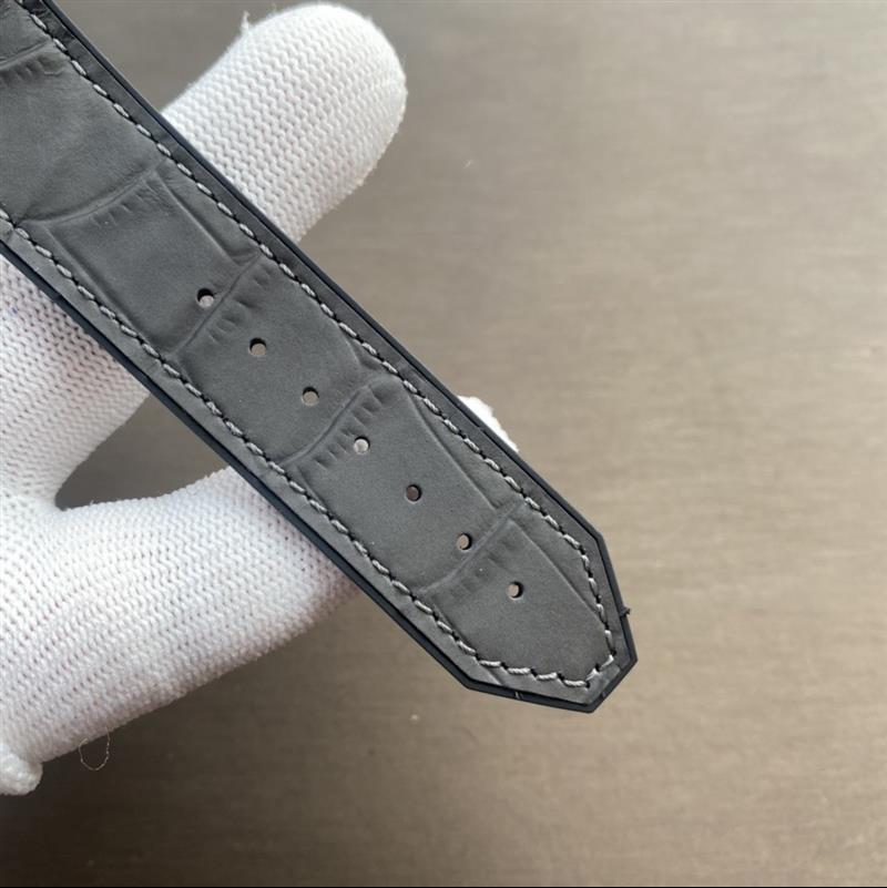 202459154341888 1600